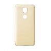 Back Panel Cover For Leeco Le Pro 3 Ai Edition White - Maxbhi Com