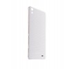 Back Panel Cover For Lyf Water 6 Gold - Maxbhi Com