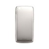 Back Panel Cover For Xolo Q510s Rose Gold - Maxbhi Com