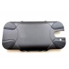 Back Panel Cover For Kyocera Duraforce Pro 2 Black - Maxbhi Com