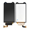 Lcd With Touch Screen For Kyocera Duraforce Pro 2 Black By - Maxbhi Com