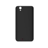 Back Panel Cover For Hisense Infinity Prime 1 U970 Black - Maxbhi Com