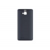 Back Panel Cover For Hisense Infinity Pure 1 U980 White - Maxbhi Com