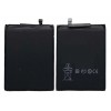 Battery For Asus Zenfone Max Pro M1 Zb601kl By - Maxbhi Com