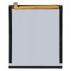 Battery For Nokia 5 1 Plus Nokia X5 By - Maxbhi Com