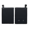 Battery For Xiaomi Redmi Note 5 Pro By - Maxbhi Com