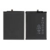 Battery For Huawei Honor 8x By - Maxbhi Com