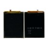 Battery For Asus Zenfone Max Pro M2 Zb631kl By - Maxbhi Com