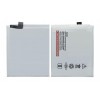Battery For Oneplus 5t By - Maxbhi Com