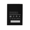 Battery For Blu Studio X8 Hd By - Maxbhi Com
