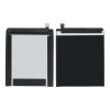 Battery For Bq Aquaris X2 Pro By - Maxbhi Com