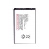Battery For Energizer Power Max P20 By - Maxbhi Com
