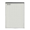 Battery For Intex Aqua A4 Plus By - Maxbhi Com