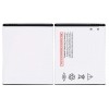 Battery For Lava Z70 By - Maxbhi Com