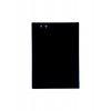Battery For Maxwest Nitro 55 Lte By - Maxbhi Com