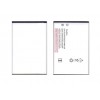 Battery For Panasonic P100 By - Maxbhi Com