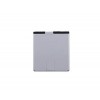 Battery For Sharp Pi By - Maxbhi Com