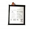 Battery For Tmobile Revvl By - Maxbhi Com