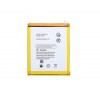 Battery For Vernee M5 By - Maxbhi Com