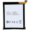 Battery For Vodafone Smart N8 By - Maxbhi Com