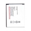 Battery For Allview P7 Pro By - Maxbhi Com