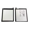 Battery For Bq Aquaris V By - Maxbhi Com