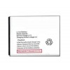 Battery For Comio C1 Pro By - Maxbhi Com