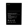 Battery For Geotel A1 By - Maxbhi Com