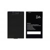 Battery For Geotel G1 By - Maxbhi Com