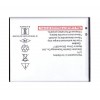 Battery For Gfive A98 By - Maxbhi Com