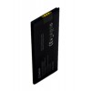 Battery For Gretel A7 By - Maxbhi Com