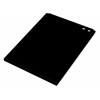 Battery For Hafury Umax By - Maxbhi Com