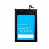 Battery For Homtom Ht50 By - Maxbhi Com