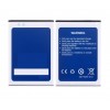 Battery For Homtom S16 By - Maxbhi Com