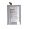 Battery For Innjoo Fire Pro By - Maxbhi Com