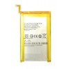 Battery For Innjoo Max By - Maxbhi Com