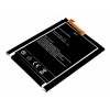 Battery For Innjoo Pro By - Maxbhi Com