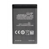 Battery For Intex Eco Music By - Maxbhi Com