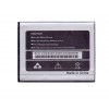 Battery For Invens Diamond D2 By - Maxbhi Com