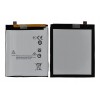 Battery For Nokia 6 1 Plus By - Maxbhi Com