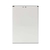 Battery For Oukitel U7 Plus By - Maxbhi Com