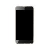 Battery For Qmobile Noir S9 By - Maxbhi Com