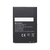 Battery For Umi Diamond X By - Maxbhi Com