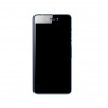 Battery For Verykool Sl5050 Phantom By - Maxbhi Com