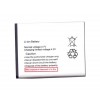 Battery For Yezz Andy 5ei3 2016 By - Maxbhi Com