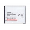 Battery For Ziox Duopix F9 By - Maxbhi Com