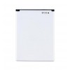 Battery For Agm A2 By - Maxbhi Com
