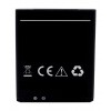 Battery For Agm A8 Mini By - Maxbhi Com