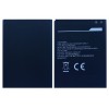 Battery For Agm X1 Mini By - Maxbhi Com
