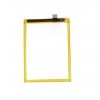 Battery For Allview X3 Soul Lite By - Maxbhi Com